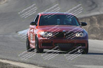 media/Nov-10-2025-Private Event (Mon) [[7fd464aee1]]/Intermediate/Session 2 (Phil Hill)/